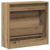 Miniatyrbilde av produktet 6 av 14