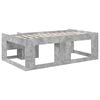 Miniatyrbilde av produktet 5 av 9