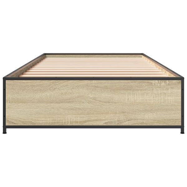 Viser 4 av 7 produktbilde(r)