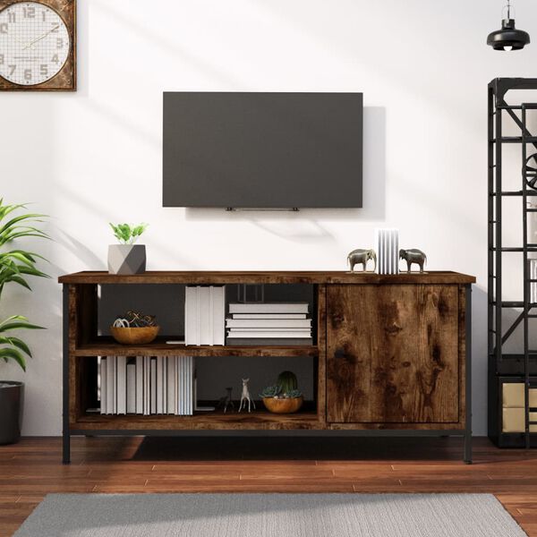 Viser 2 av 10 produktbilde(r)