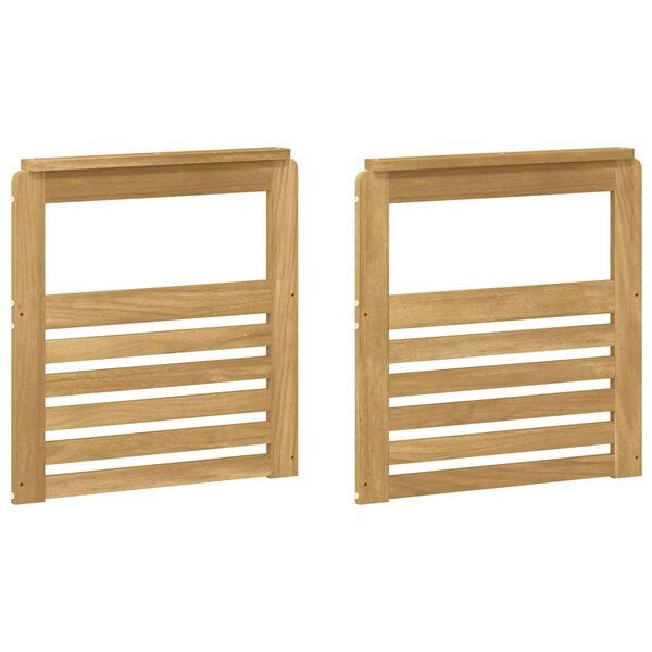 Viser 1 av 9 produktbilde(r)