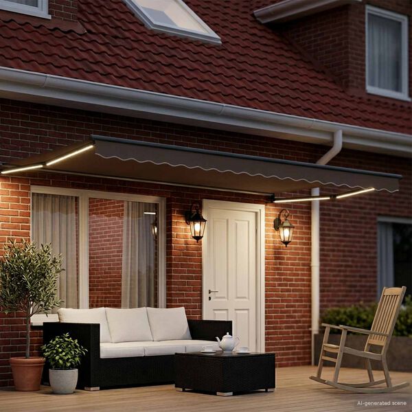 Viser 3 av 11 produktbilde(r)