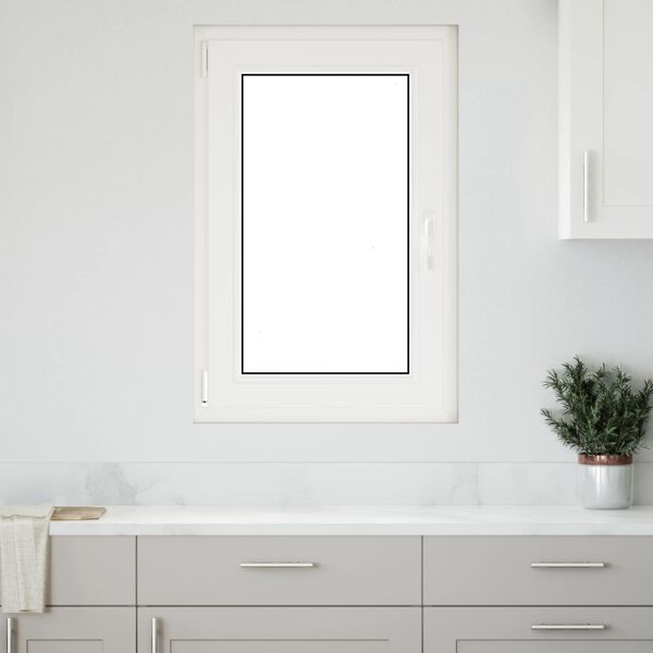 Viser 2 av 13 produktbilde(r)
