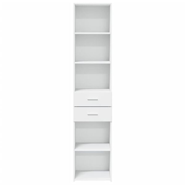Viser 4 av 10 produktbilde(r)