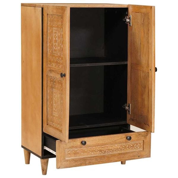 Viser 2 av 11 produktbilde(r)