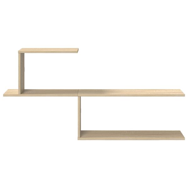 Viser 4 av 8 produktbilde(r)