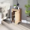 Miniatyrbilde av produktet 3 av 12