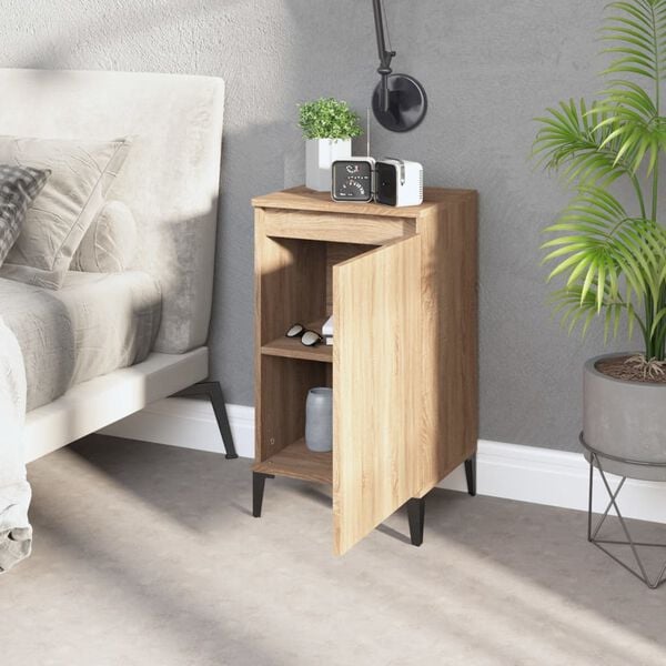 Viser 3 av 12 produktbilde(r)