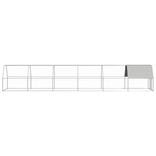 Viser 3 av 5 produktbilde(r)