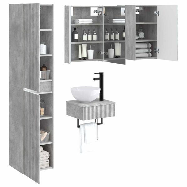 Viser 3 av 16 produktbilde(r)