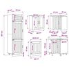 Miniatyrbilde av produktet 12 av 13