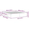 Miniatyrbilde av produktet 10 av 10