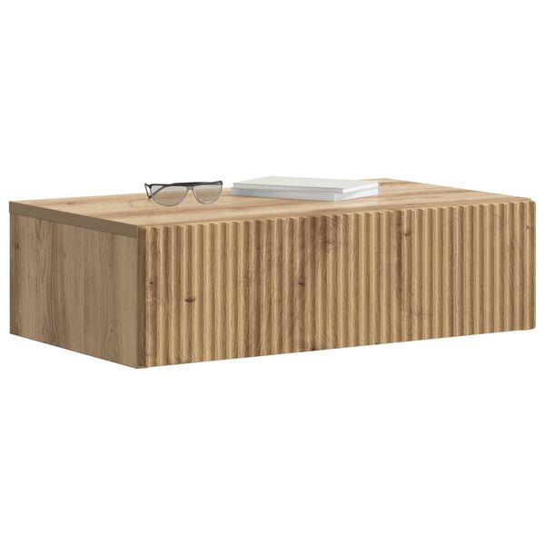 Viser 2 av 8 produktbilde(r)