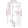 Miniatyrbilde av produktet 11 av 11