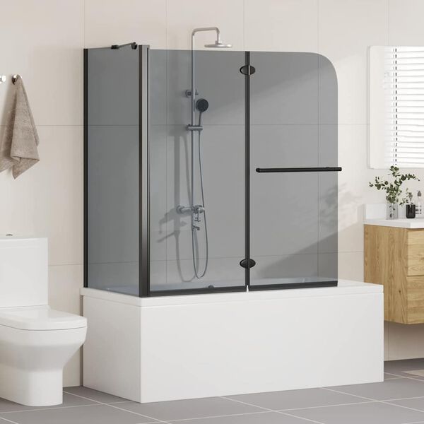 Viser 3 av 12 produktbilde(r)