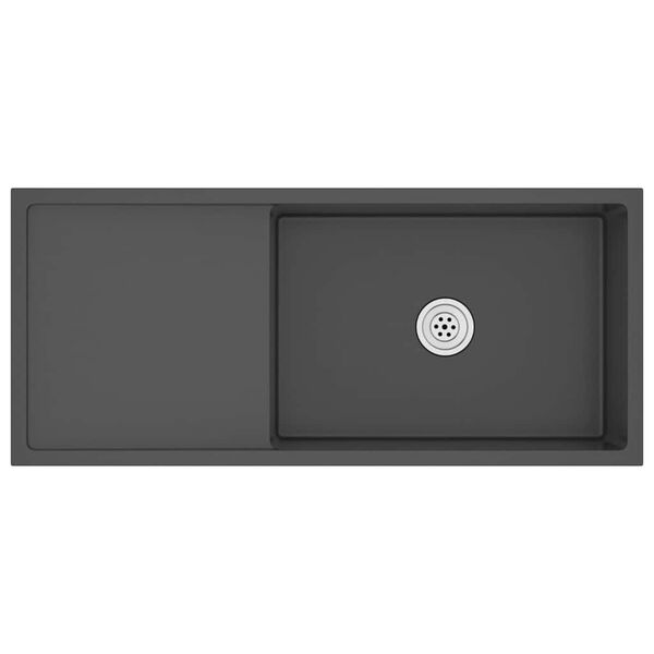 Viser 1 av 11 produktbilde(r)