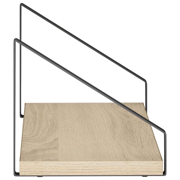 Viser 4 av 8 produktbilde(r)
