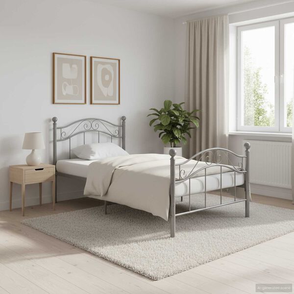 Viser 2 av 8 produktbilde(r)