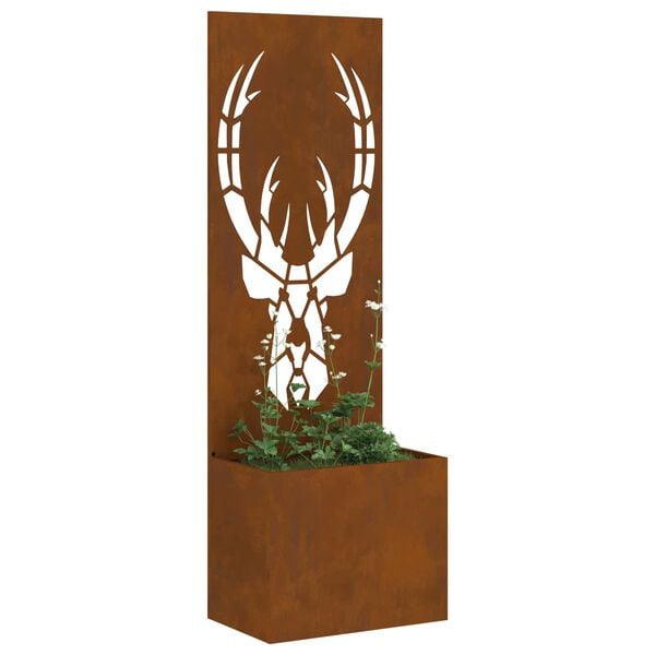 Viser 3 av 12 produktbilde(r)