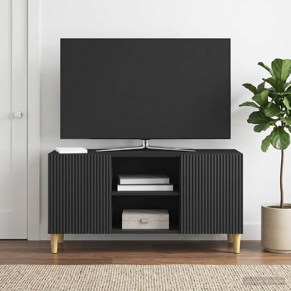 Viser 4 av 13 produktbilde(r)