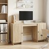Miniatyrbilde av produktet 2 av 10