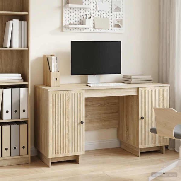 Viser 2 av 10 produktbilde(r)