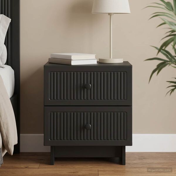 Viser 2 av 10 produktbilde(r)