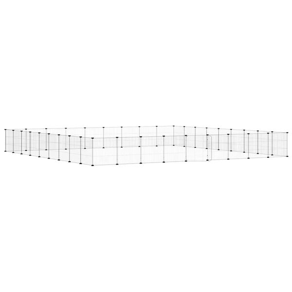 Viser 1 av 9 produktbilde(r)