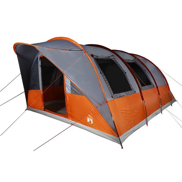 Viser 4 av 17 produktbilde(r)