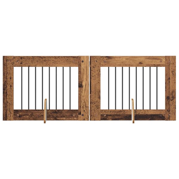 Viser 1 av 10 produktbilde(r)