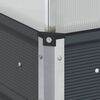 Miniatyrbilde av produktet 7 av 10