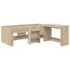 Miniatyrbilde av produktet 3 av 8