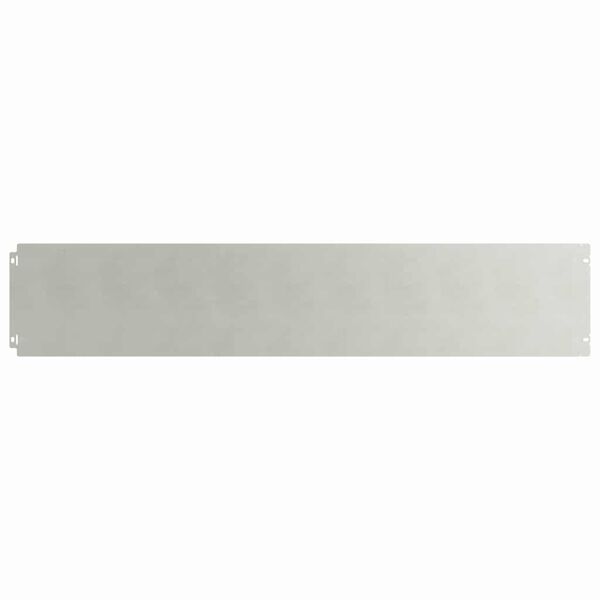 Viser 3 av 10 produktbilde(r)