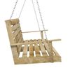 Miniatyrbilde av produktet 4 av 6