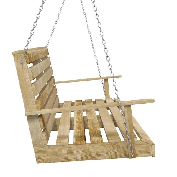 Viser 4 av 6 produktbilde(r)