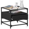 Miniatyrbilde av produktet 3 av 10