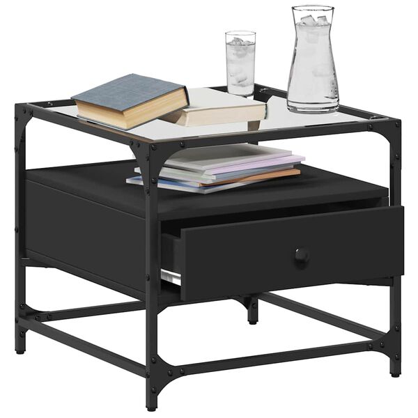 Viser 3 av 10 produktbilde(r)