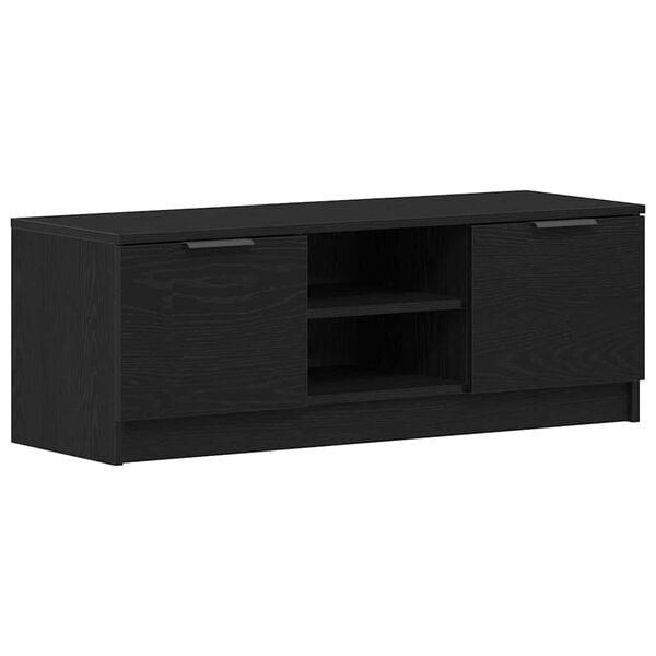 Viser 1 av 12 produktbilde(r)