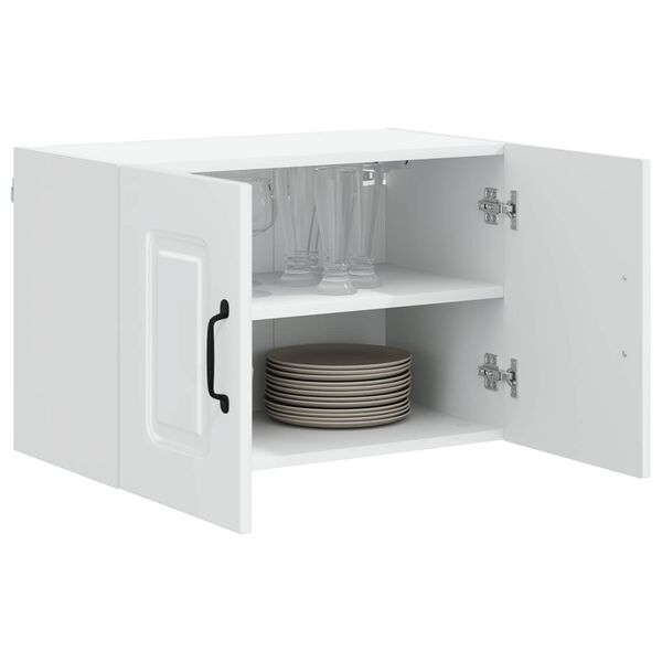 Viser 3 av 13 produktbilde(r)