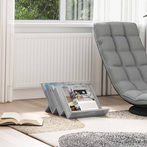 Viser 2 av 12 produktbilde(r)