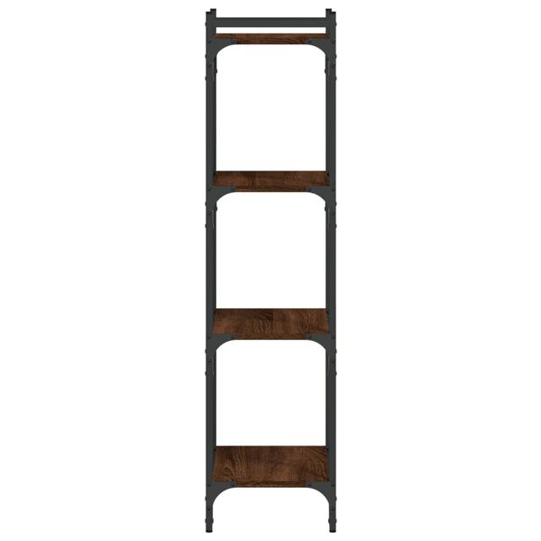 Viser 4 av 10 produktbilde(r)