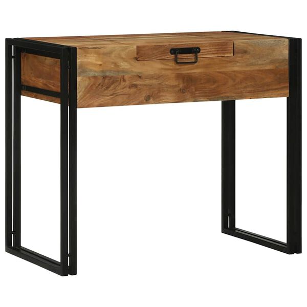 Viser 4 av 15 produktbilde(r)
