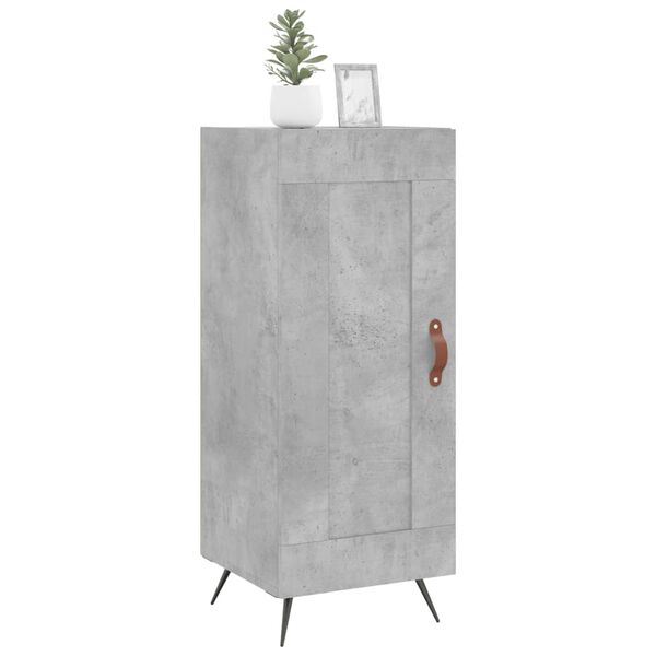 Viser 3 av 14 produktbilde(r)