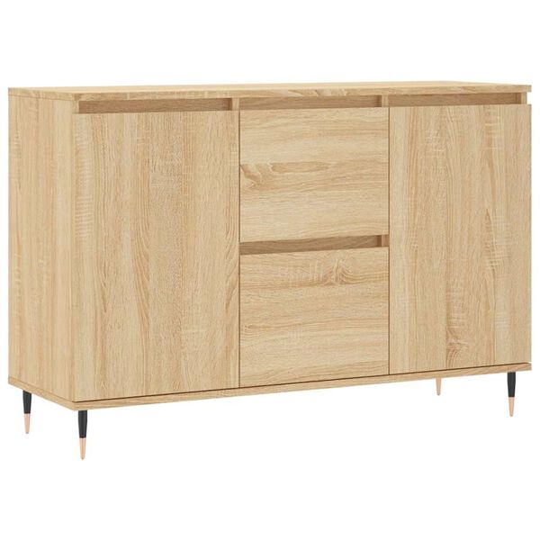 Viser 1 av 12 produktbilde(r)