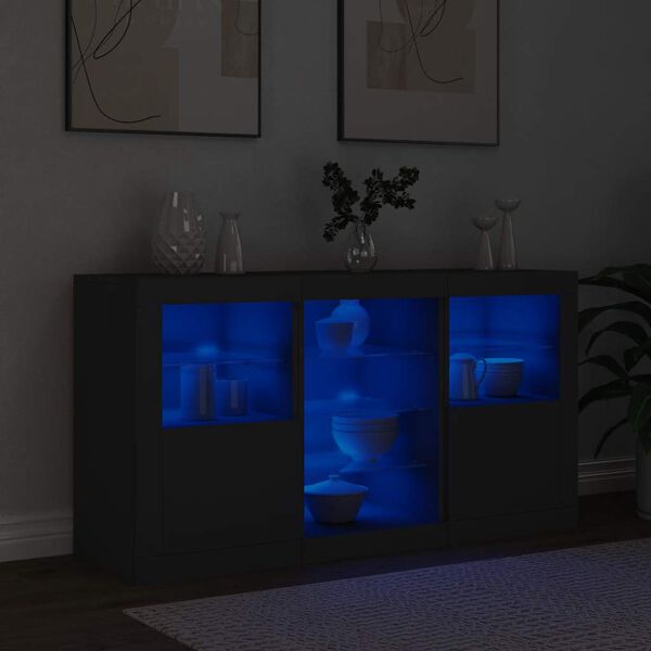Viser 4 av 18 produktbilde(r)