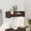 Miniatyrbilde av produktet 2 av 9