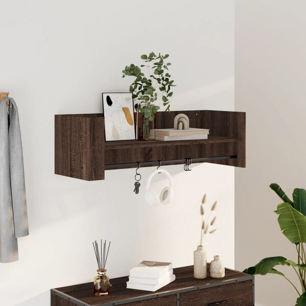 Viser 2 av 9 produktbilde(r)