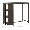 Miniatyrbilde av produktet 7 av 8