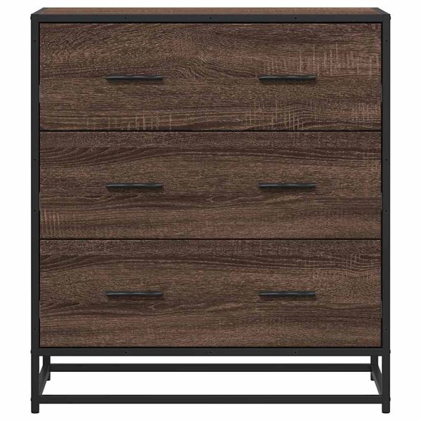 Viser 4 av 11 produktbilde(r)