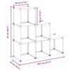 Miniatyrbilde av produktet 9 av 10